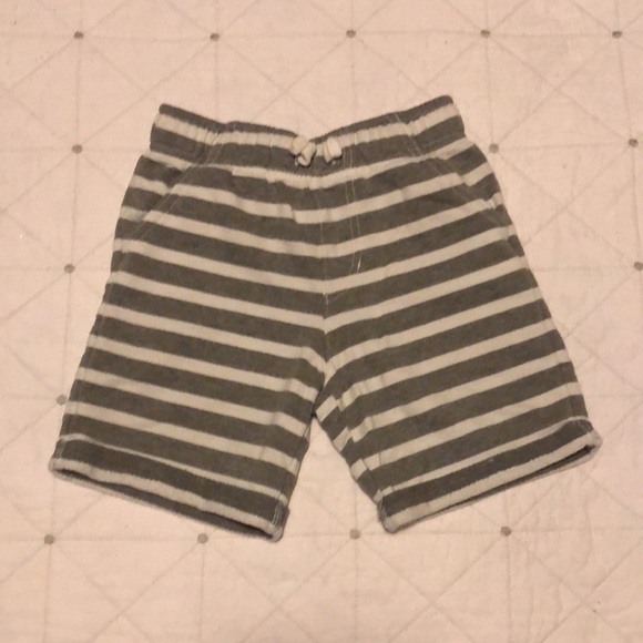 Cat and Jack comfy summer outfit 4T SO1 - Picture 3 of 3